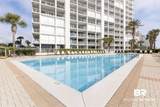 24800 Perdido Beach Boulevard - Photo 26