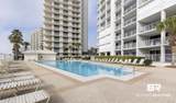 24800 Perdido Beach Boulevard - Photo 27
