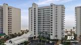 24800 Perdido Beach Boulevard - Photo 3