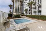 24800 Perdido Beach Boulevard - Photo 30
