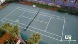 24800 Perdido Beach Boulevard - Photo 31
