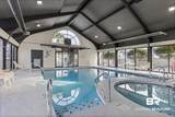 24800 Perdido Beach Boulevard - Photo 32