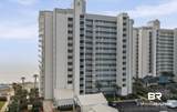 24800 Perdido Beach Boulevard - Photo 4