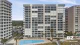 24800 Perdido Beach Boulevard - Photo 5
