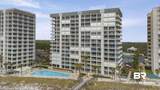 24800 Perdido Beach Boulevard - Photo 6