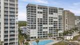 24800 Perdido Beach Boulevard - Photo 7