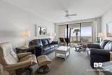 24800 Perdido Beach Boulevard - Photo 8