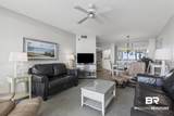 24800 Perdido Beach Boulevard - Photo 9