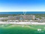 375 Beach Club Trail - Photo 1