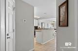 375 Beach Club Trail - Photo 10