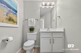 375 Beach Club Trail - Photo 11