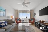375 Beach Club Trail - Photo 12