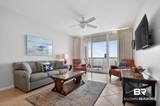 375 Beach Club Trail - Photo 13