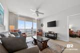 375 Beach Club Trail - Photo 14