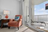 375 Beach Club Trail - Photo 15