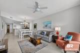 375 Beach Club Trail - Photo 16
