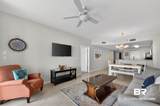 375 Beach Club Trail - Photo 17