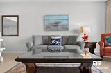 375 Beach Club Trail - Photo 18