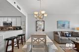 375 Beach Club Trail - Photo 19