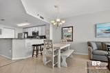 375 Beach Club Trail - Photo 20