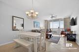 375 Beach Club Trail - Photo 21