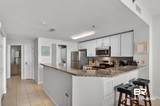 375 Beach Club Trail - Photo 22