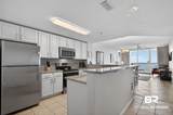 375 Beach Club Trail - Photo 23