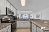 375 Beach Club Trail - Photo 24