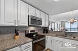 375 Beach Club Trail - Photo 25