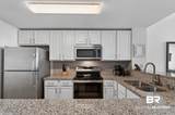 375 Beach Club Trail - Photo 26
