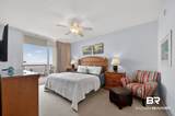 375 Beach Club Trail - Photo 29