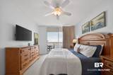 375 Beach Club Trail - Photo 30