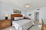 375 Beach Club Trail - Photo 31