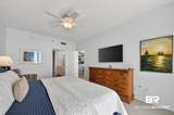375 Beach Club Trail - Photo 32