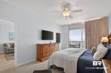 375 Beach Club Trail - Photo 33