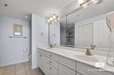 375 Beach Club Trail - Photo 34
