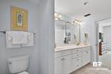 375 Beach Club Trail - Photo 35