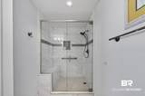 375 Beach Club Trail - Photo 36