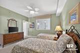 375 Beach Club Trail - Photo 39