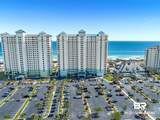 375 Beach Club Trail - Photo 4