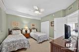 375 Beach Club Trail - Photo 40