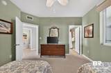 375 Beach Club Trail - Photo 41