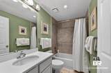 375 Beach Club Trail - Photo 42