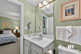 375 Beach Club Trail - Photo 43