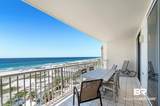 375 Beach Club Trail - Photo 44