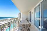 375 Beach Club Trail - Photo 45