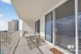 375 Beach Club Trail - Photo 46