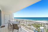 375 Beach Club Trail - Photo 47
