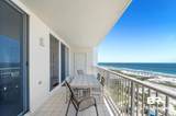 375 Beach Club Trail - Photo 48