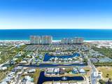 375 Beach Club Trail - Photo 5